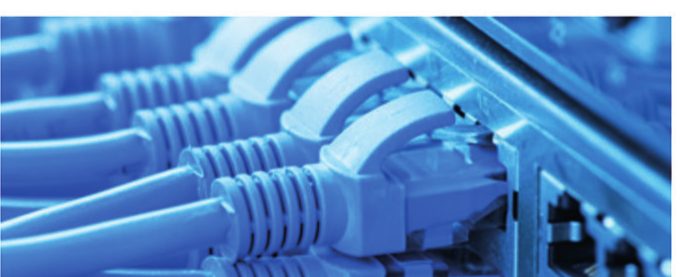 Réseaux informatique