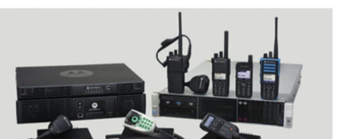 Radio et communication