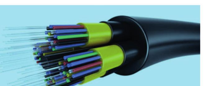 Fibre optique