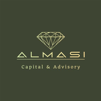 ALMASI