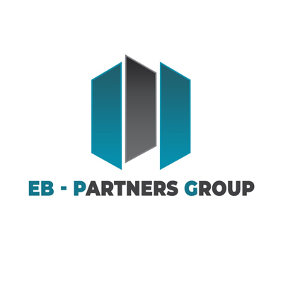 EB-PARTNERS GROUP