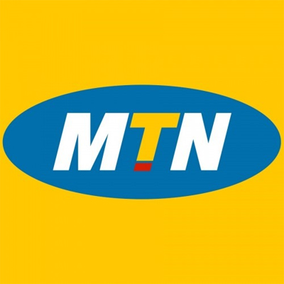 MTN
