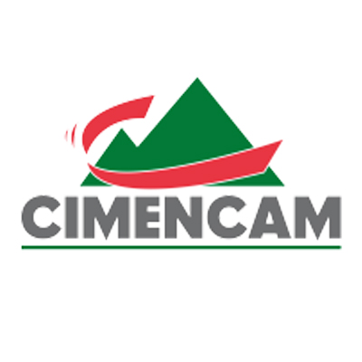 CIMENCAM